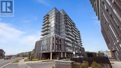 Building Photo - 225 Veterans Drive