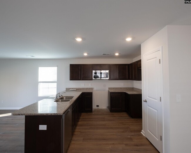 Building Photo - 4006 Monetta Dr