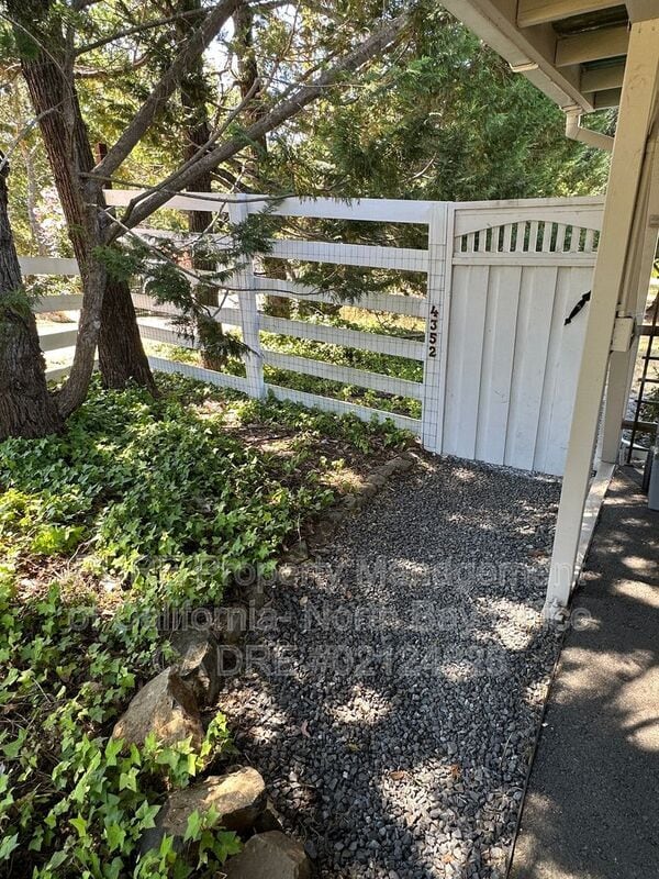 Building Photo - 4352 Raymonde Way