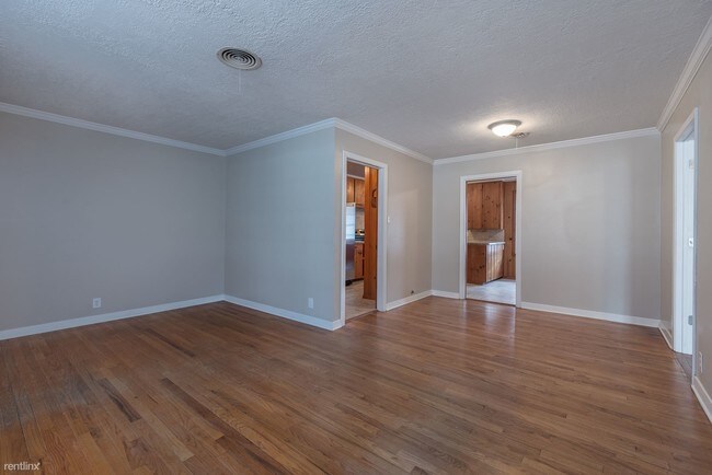 Building Photo - 4 br, 2 bath House - 208 Helena St