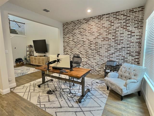 Foto del edificio - 2412 Belvedere Ln