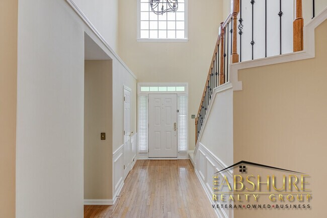 Foto del edificio - 9028 Stoney Run Dr