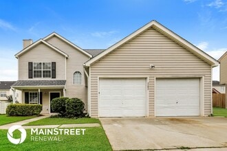 Building Photo - 7282 Williamsburg Dr