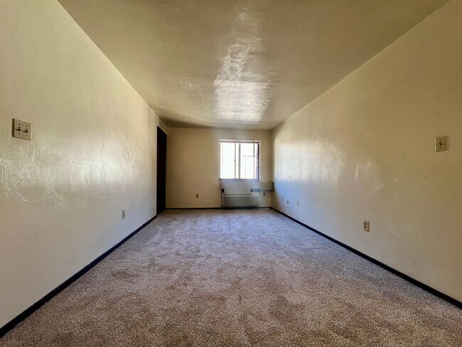 Foto del edificio - Wonderful 1BR in Lovely Location! Beautifu...