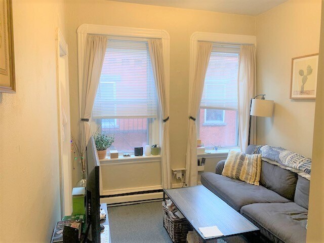 Primary Photo - 12 Unity St