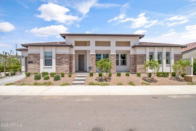 Foto del edificio - 17254 W Vacaville St