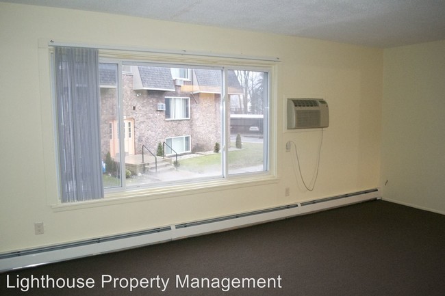 Foto del edificio - 636 36th St SW