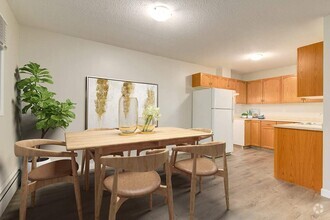Building Photo - Wild Rose Place