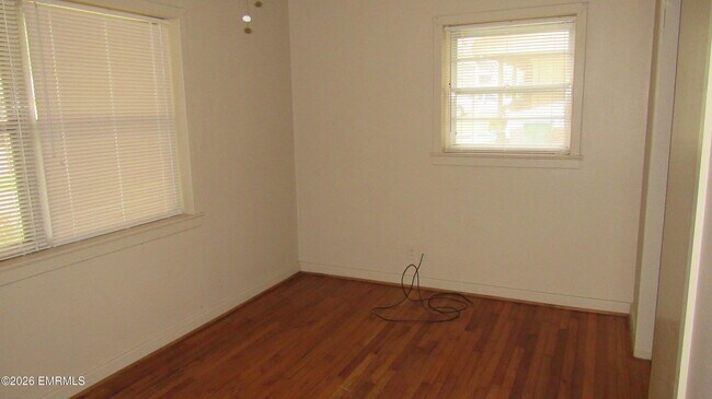 Foto del edificio - 2810 15th Pl