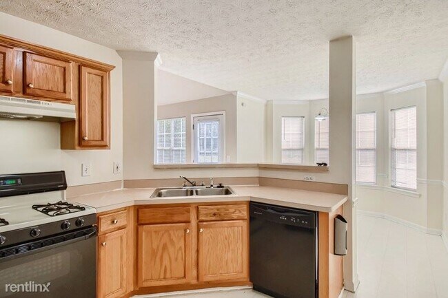 Foto del edificio - 3 br, 2 bath House - 8140 Chapman Terrace ...