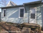 Primary Photo - 1 br, 1 bath House - 409 1/2 N. Pershing