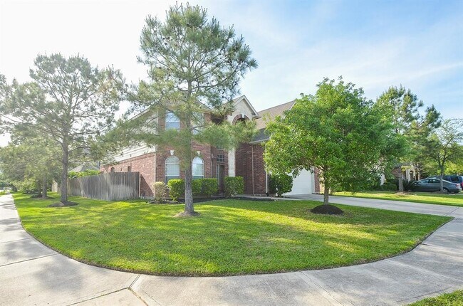 Foto del edificio - 6134 Vadini Shores Ln