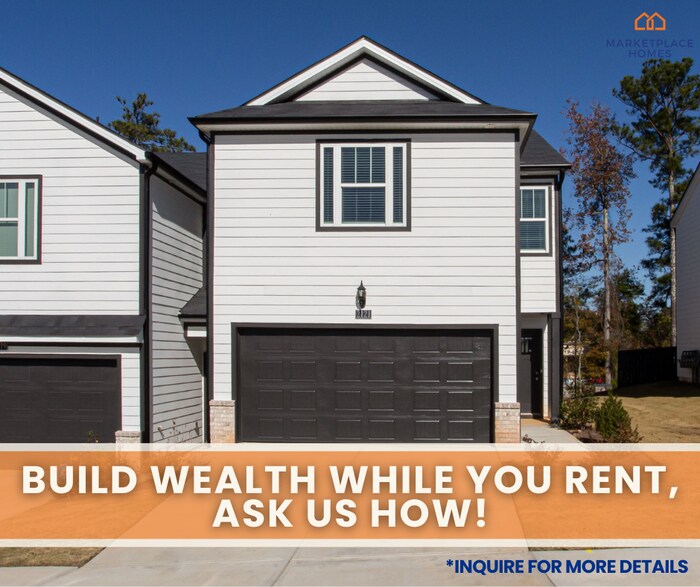 Primary Photo - 2121 Avalon Rdg