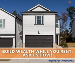 Building Photo - 2121 Avalon Rdg