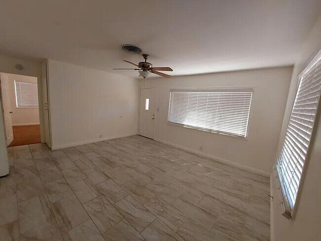Foto del edificio - Yucca Valley Beautiful Family Home