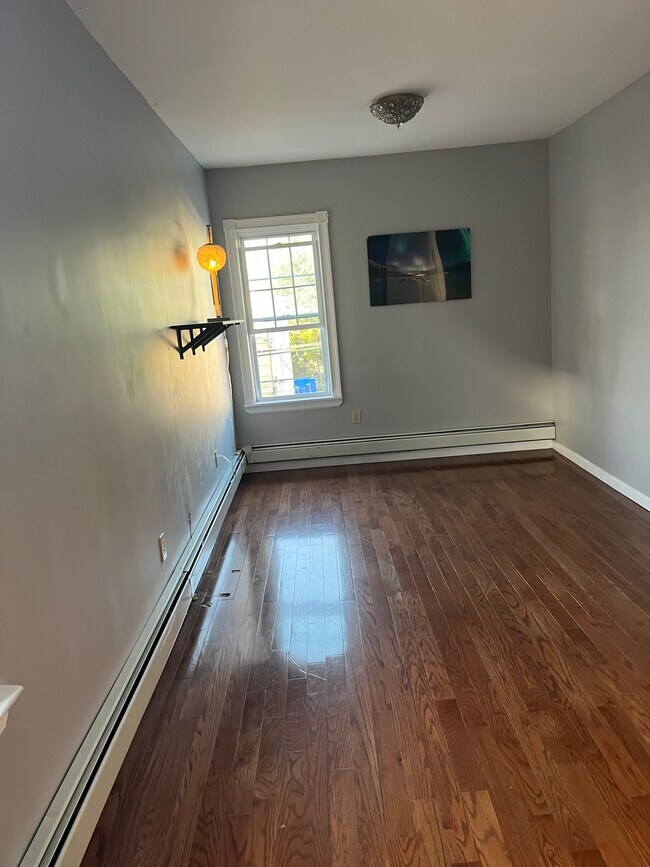 Foto del edificio - 56 Spring St