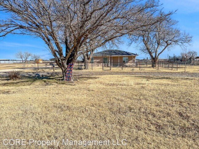 Foto del edificio - 2 br, 1 bath House - 3716 Reed Road