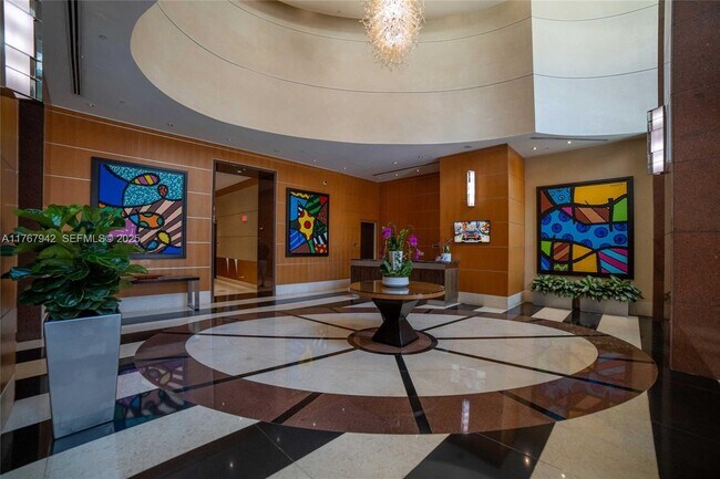 Foto del edificio - 253 NE 2nd St