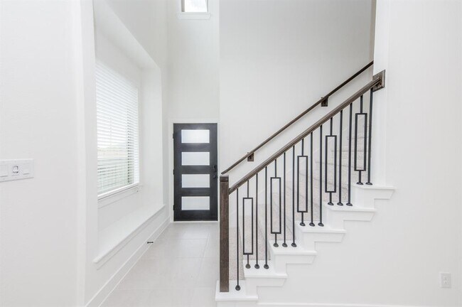 Building Photo - 9402 Harvest Bay Ct