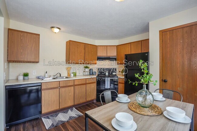Foto del edificio - 3484 Wallace Ct SW