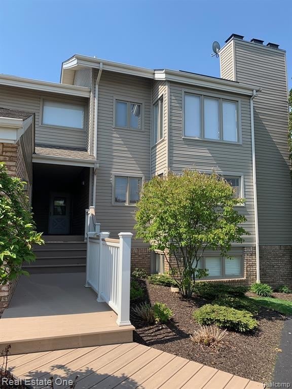 Building Photo - 21054 Boulder Cir