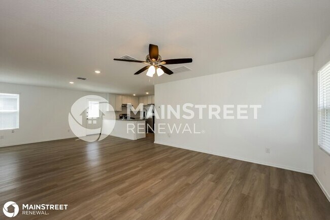 Building Photo - 1227 Flame Tanager, San Antonio, TX 78245