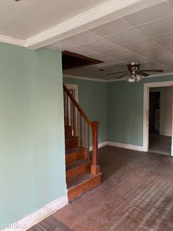 Foto del edificio - 4 br, 2 bath House - 514 W Franklin St B U...