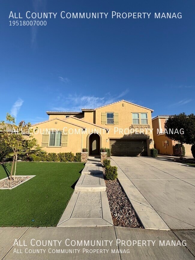 Foto del edificio - 29892 Glacier Bay Dr