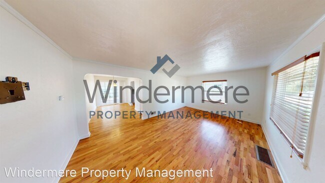 Foto del edificio - 2 br, 2 bath House - 1303 Modoc Street