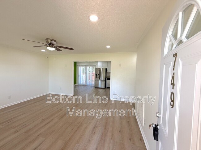 Building Photo - 749 Shannon Bradley Rd
