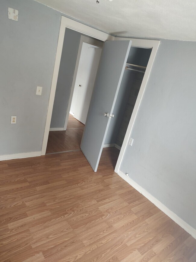 54 N Main St Unit lower, Andover, NY 14806 54 N Main St Andover, NY