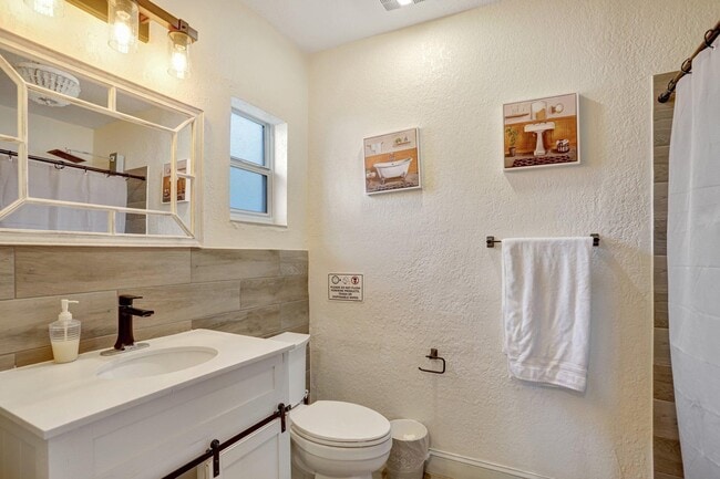 Photo - 1507 S Parramore Ave Apartment