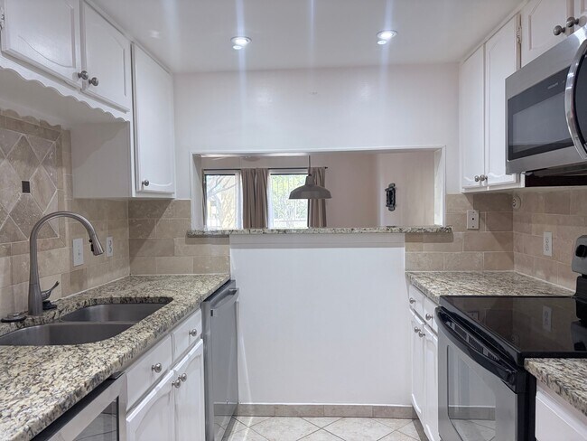 Foto del edificio - 4517 N O'Connor Rd
