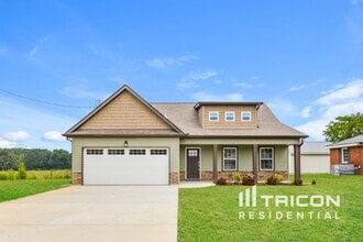 Building Photo - 1337 Taylortown Rd
