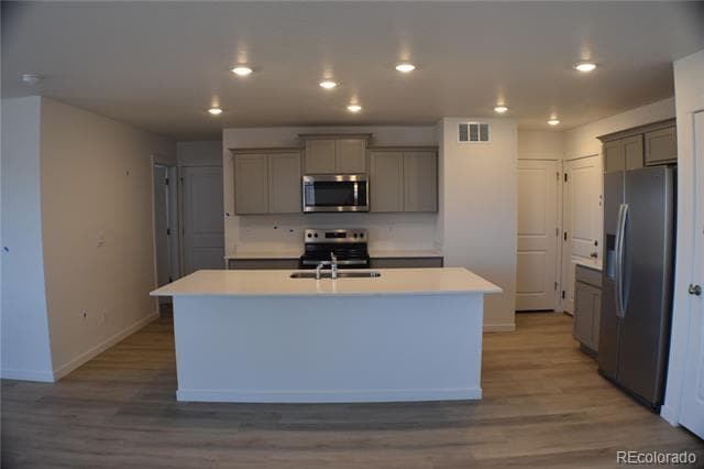 Building Photo - 11750 Foraker Ln