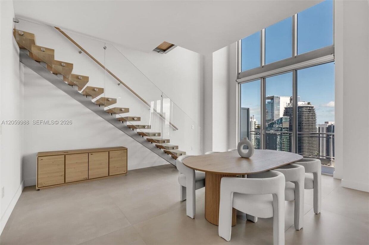Photo - 92 SW 3rd St (Miami, FL)