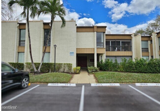 Building Photo - 2 br, 2 bath House - 6655 Spring Bottom Wa...