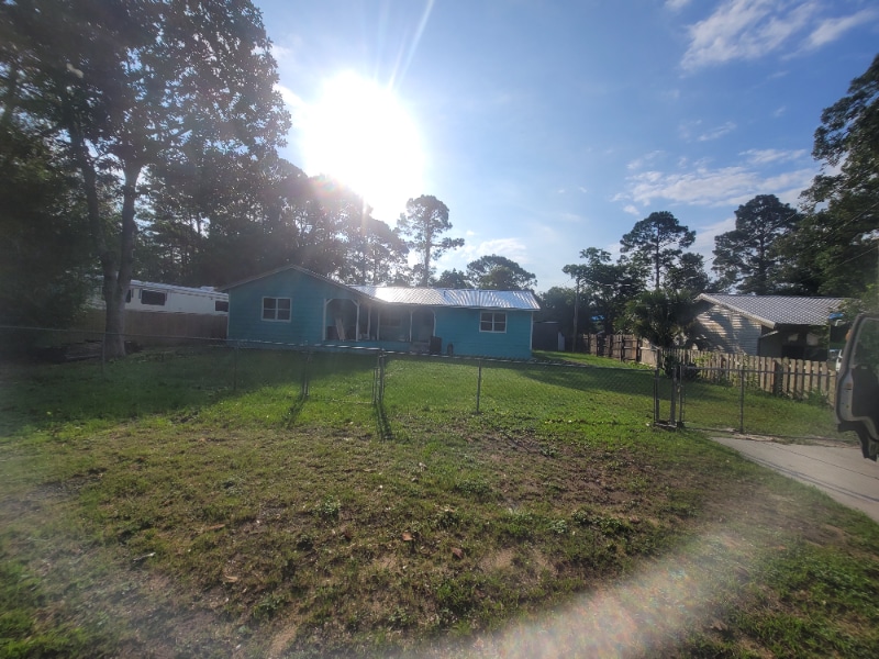 1154 Mills Ave, Pensacola, FL 32507 House Rental in Pensacola, FL