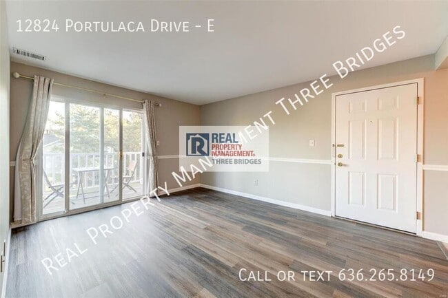 Building Photo - 12824 Portulaca Dr