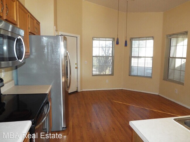 Building Photo - 3 br, 2 bath House - 1171 E Jupiter Pl