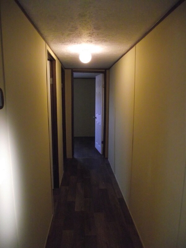 Foto del edificio - 99 N King Edward Ct