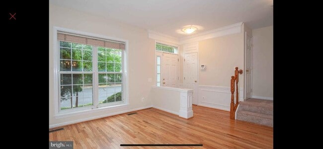 Photo - 5448 Summer Leaf Ln House