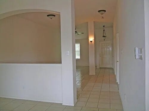 Foto del edificio - 12204 Half Hitch Trail