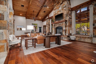 Building Photo - Ranch Creek