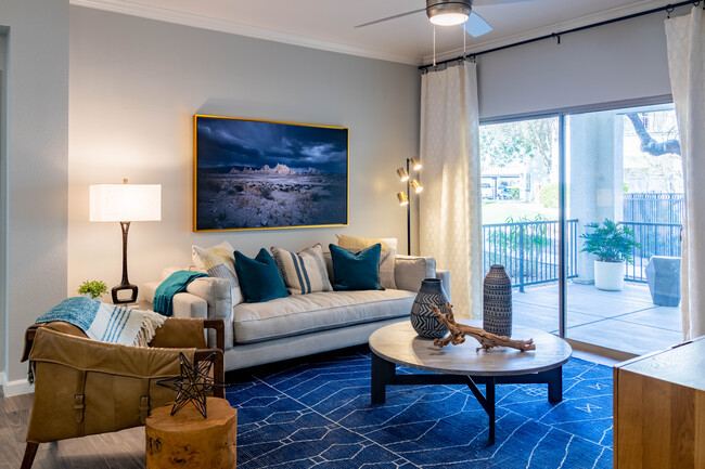 Serafina Luxury Apartments - Apartments in Goodyear, AZ | Apartments.com