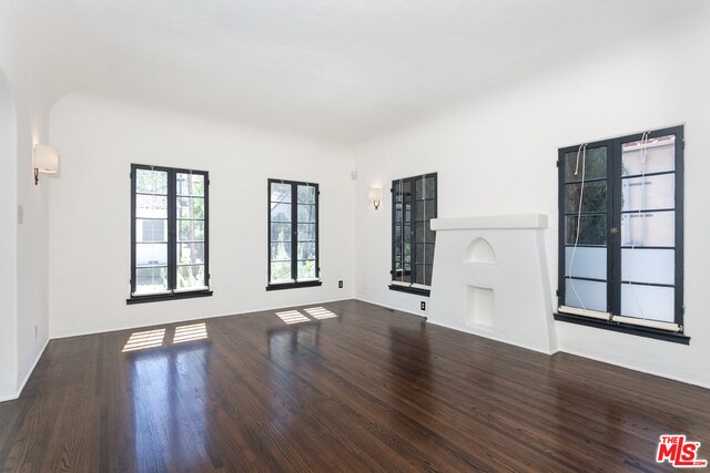 Foto del edificio - 2115 Valentine St