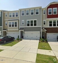 Building Photo - 2887 Macintosh Woods Dr