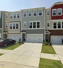 Building Photo - 2887 Macintosh Woods Dr