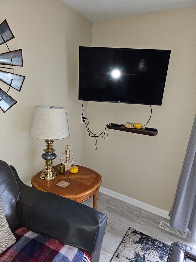 Foto del edificio - 918 12th St