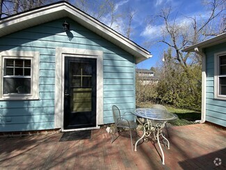 Building Photo - 1008 Starlight Dr